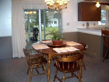 2nd image of 519 Rubelman Dr