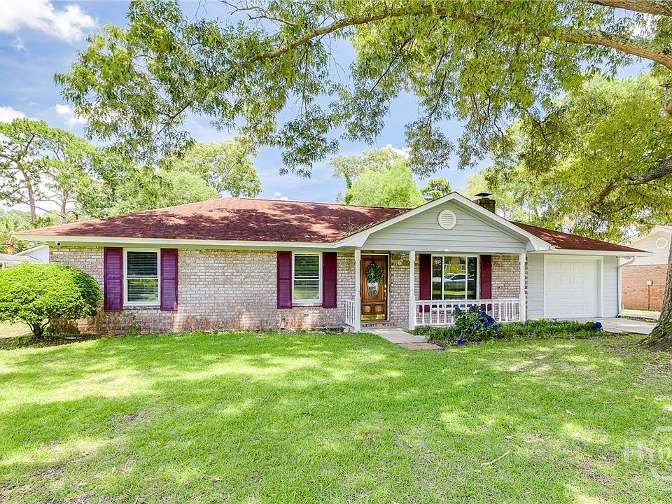 1st image of 1340 Whitfield Park Drive
