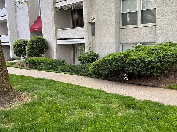 448 River Rd APT J, Nutley, NJ 07110