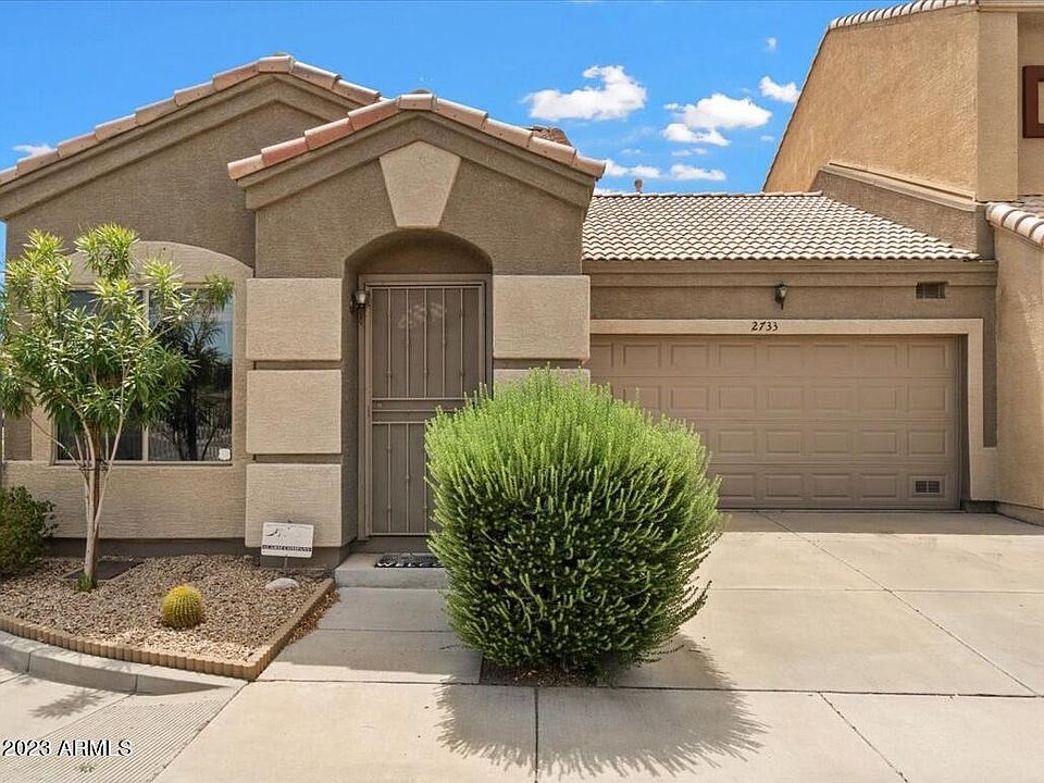 1st image of 2733 E SCHILIRO Circle