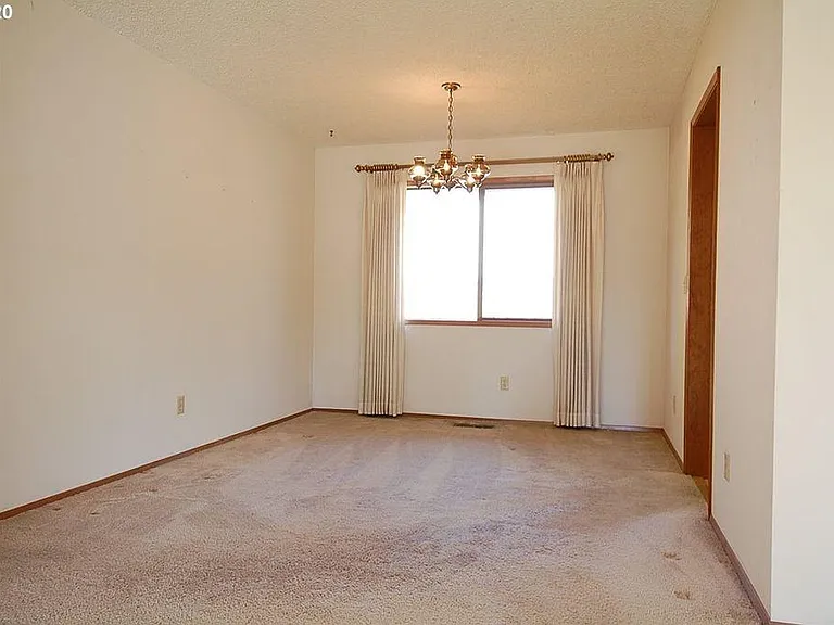 3765 SW 3rd St — Photo 9