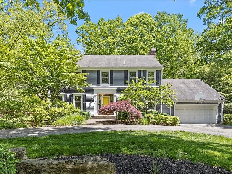 1st image of 403 Jamesborough Dr