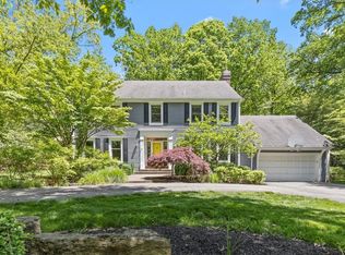 403 Jamesborough Dr, Pittsburgh, PA