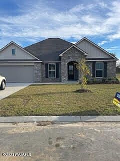 1st image of 7027 Silver Lake Dr