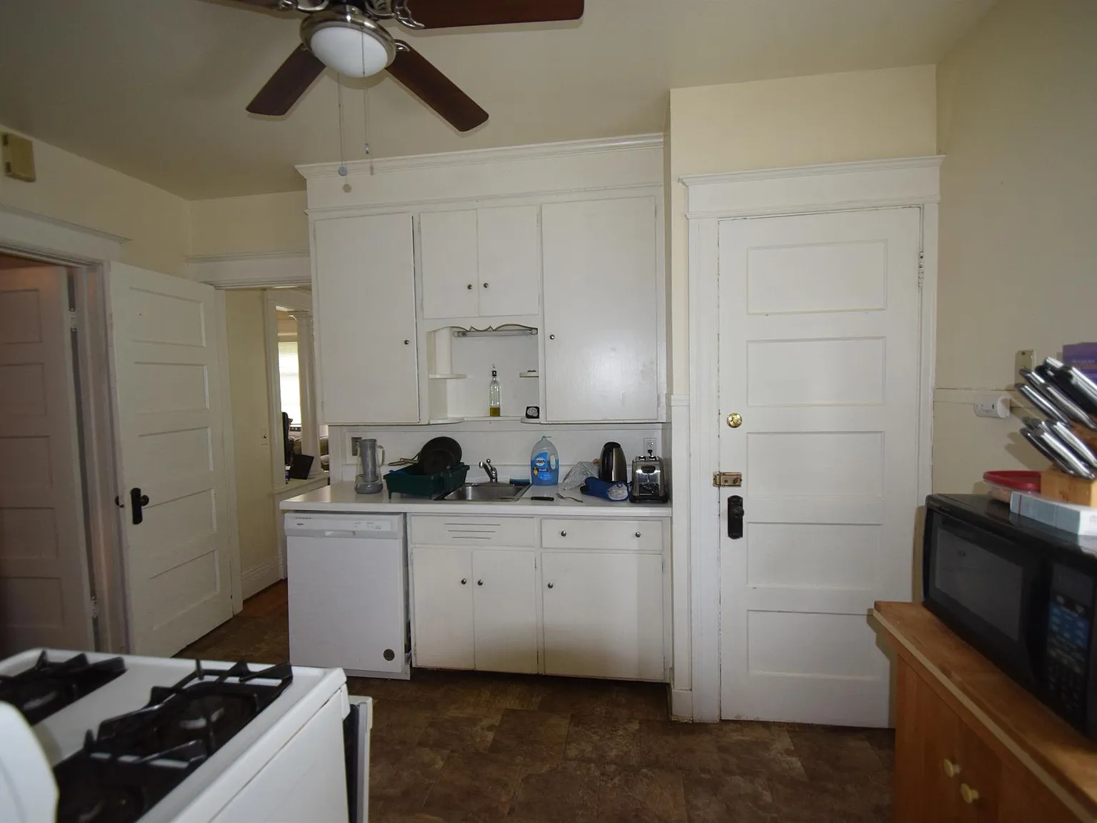 Linden \ Meigs — Photo 3