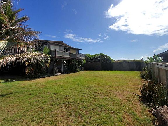 5th image of 529 Kaikoo Pl