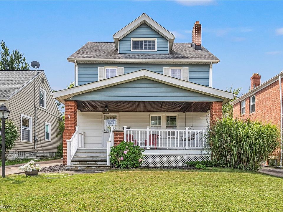 1st image of 48 Gould Ave
