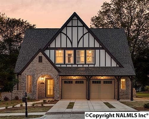 1st image of 2632 Mountain Stream Way NE