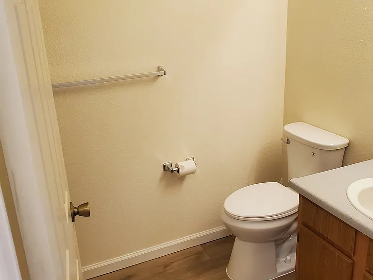 15125 Crimson Dr — Photo 11