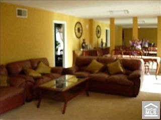 3rd image of 125 N Maude Ln