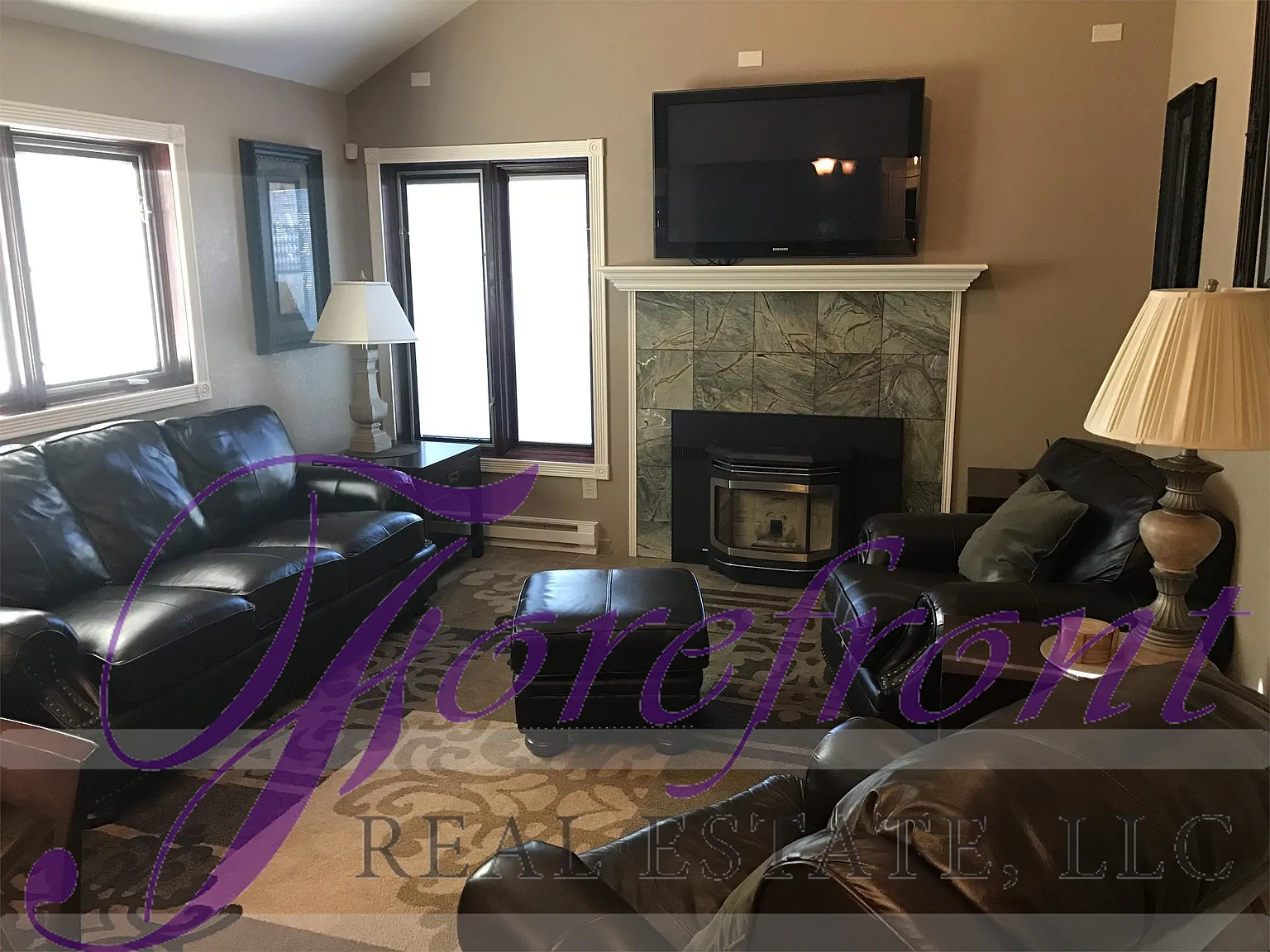 6341 Buckboard, Unit L - 1 — Photo 2