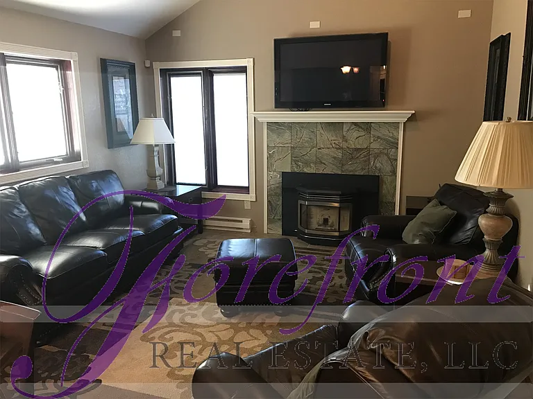 6341 Buckboard Rd #L — Photo 2