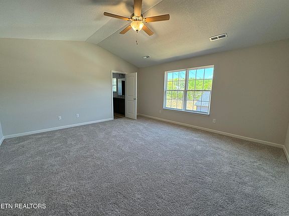 4th image of 9009 Jonathan Creek Dr