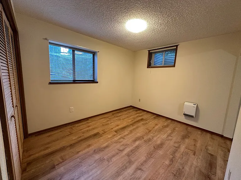 319 NE 62nd Ave — Photo 14