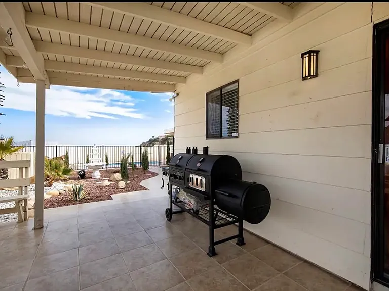 7731 Arrowhead Dr — Photo 23