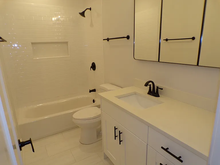 33458 N Evergreen Dr — Photo 13