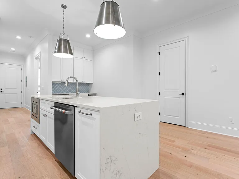 2209 Paul W Bryant Dr #2209 — Photo 27