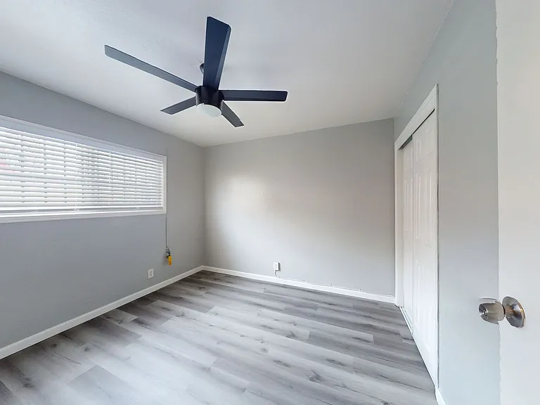 3615 Martin Luther King Jr Way — Photo 14