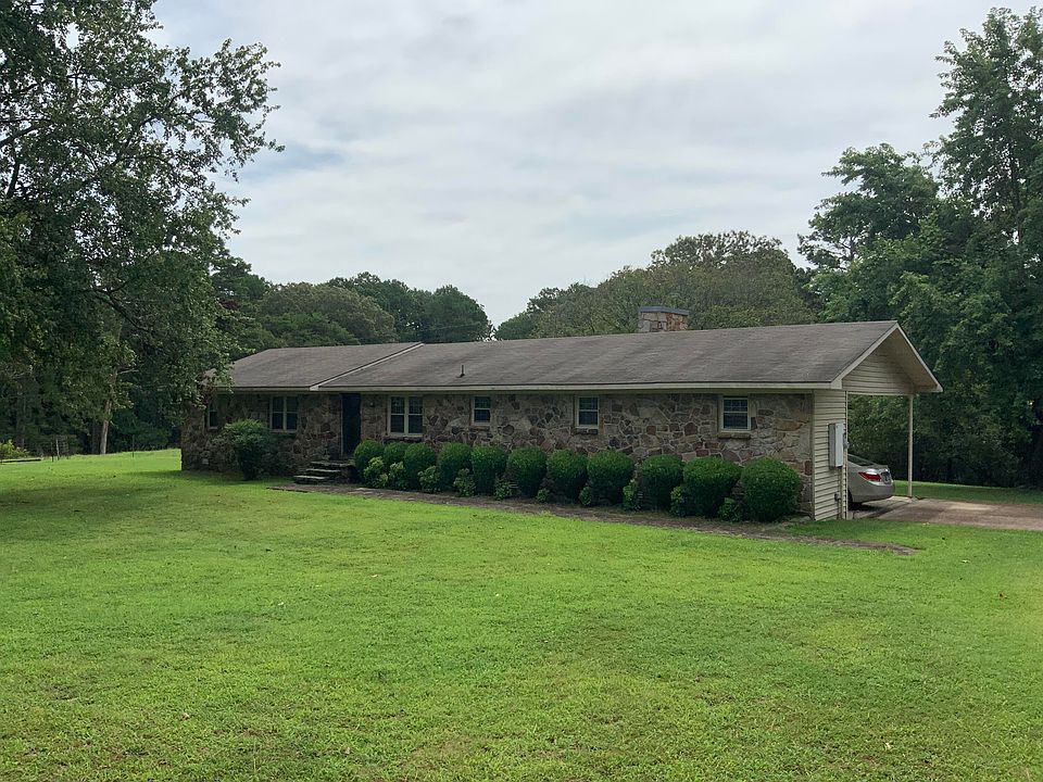 39 Westwood Dr, Batesville, AR 72501 MLS 23408 Zillow