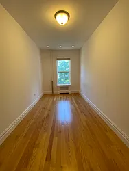 Rented by CitySites Real Estate Group