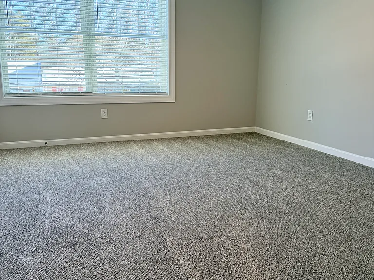 27 Jefferson St #1 — Photo 11