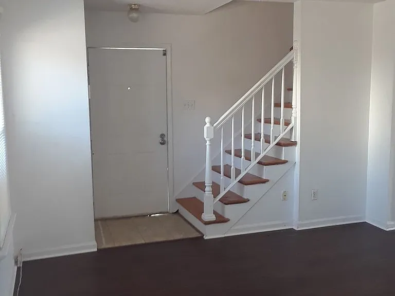 1232 S Lynnhaven Pkwy — Photo 10