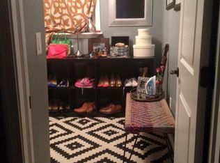 2603 Almond St, Philadelphia, PA 19125