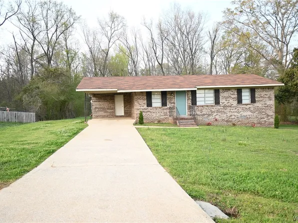 328 Circlewood Dr, Brent, AL 35034