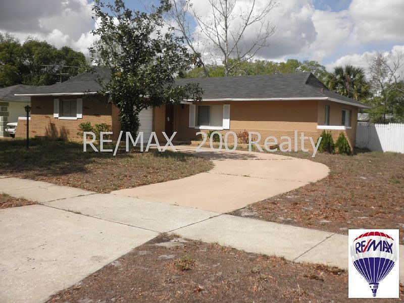 1st image of 4717 Norwalk Pl