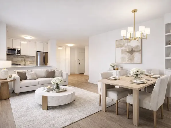 1735 York Avenue image 1 of 19