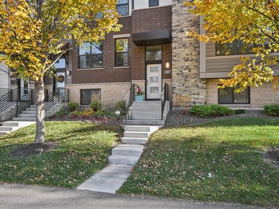 4007 River Valley Way, Eagan, MN, 55122