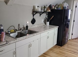 331 Daniel Webster Hwy APT 5, Merrimack, NH 03054