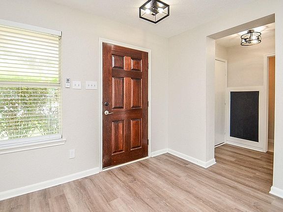 3rd image of 16406 Star Canyon Ct
