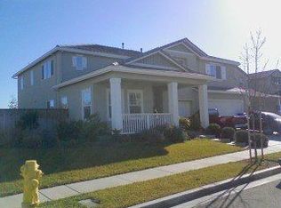 138 Abelia Ln, Patterson, CA 95363