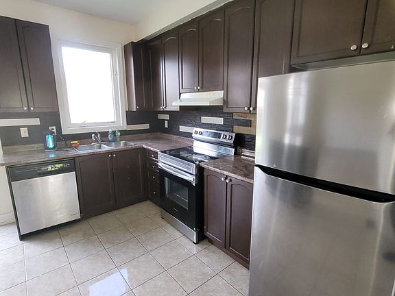 5th image of 12 Bardawill Ave