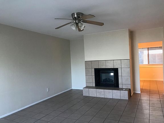 3rd image of 1050 S Stapley Dr APT 1