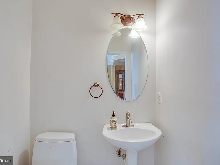 13381 Sir Ramsay Way — Photo 11
