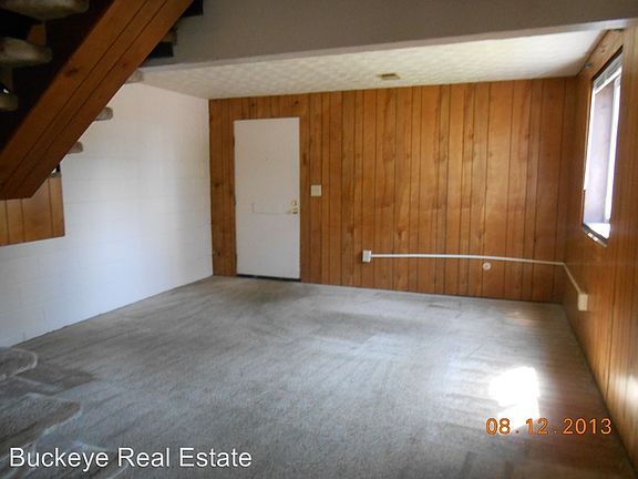 5th image of 190 W Norwich Ave