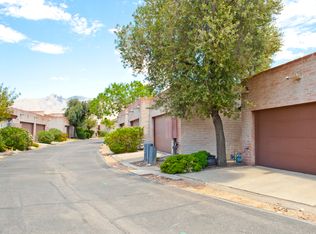 1930 E Campbell Ter, Tucson, AZ 85718