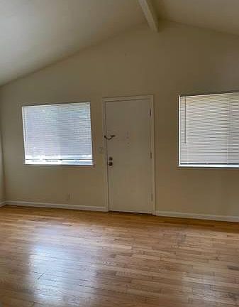 3rd image of 535 Alvarado St