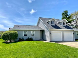 1707 Linda Ln #A, Normal, IL 61761