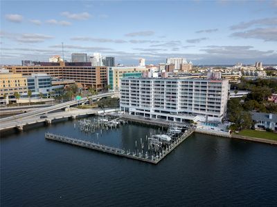 2 Adalia Ave APT 708, Tampa, FL, 33606