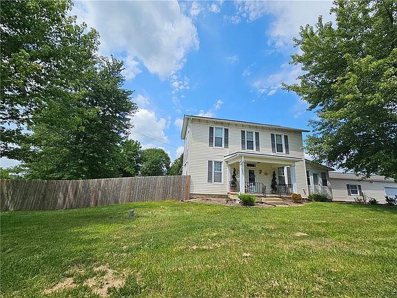 2nd image of 4667 Sulphur Springs Rd