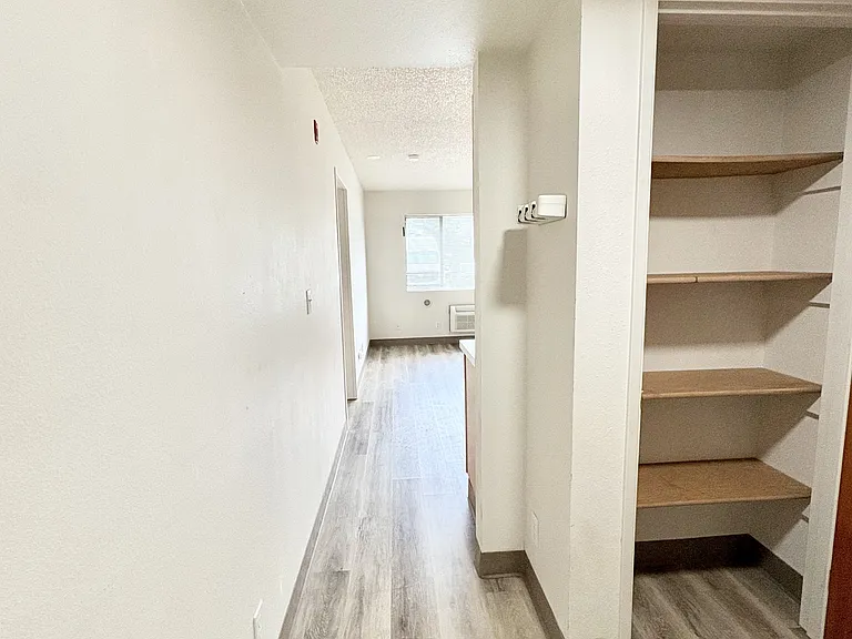 9857 Silverdale Way NW #C102 — Photo 9