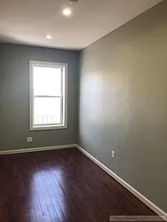 Rented by LaMatto Properties LLC