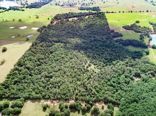 234 Fm 1848, Buffalo, TX 75831