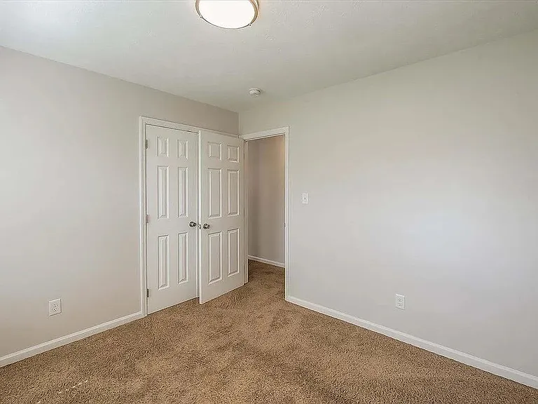 3825 Lady Di Ln #3825 — Photo 7