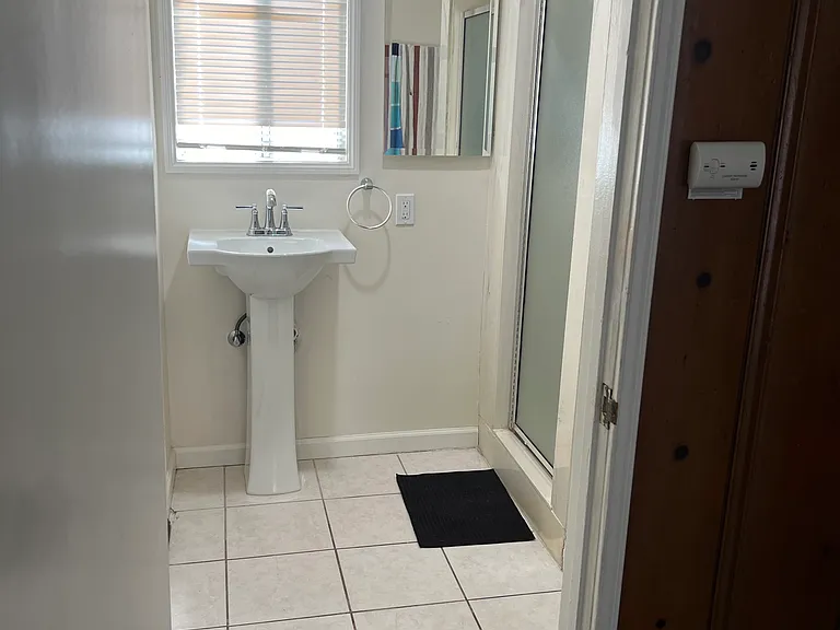 5471 Temple City Blvd — Photo 26