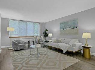 1270 North Avenue #1h, New Rochelle, NY 10804
