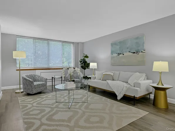 1270 North Avenue #1h, New Rochelle, NY 10804